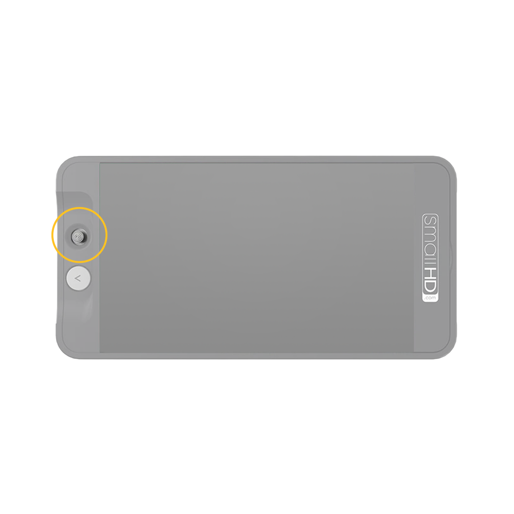 500/700 Joystick – SmallHD