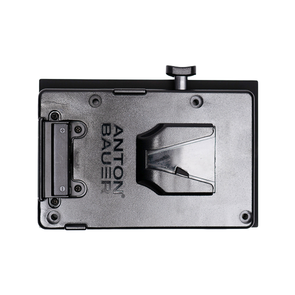 Battery Bracket (Smart 7 Monitor Series) — SmallHD