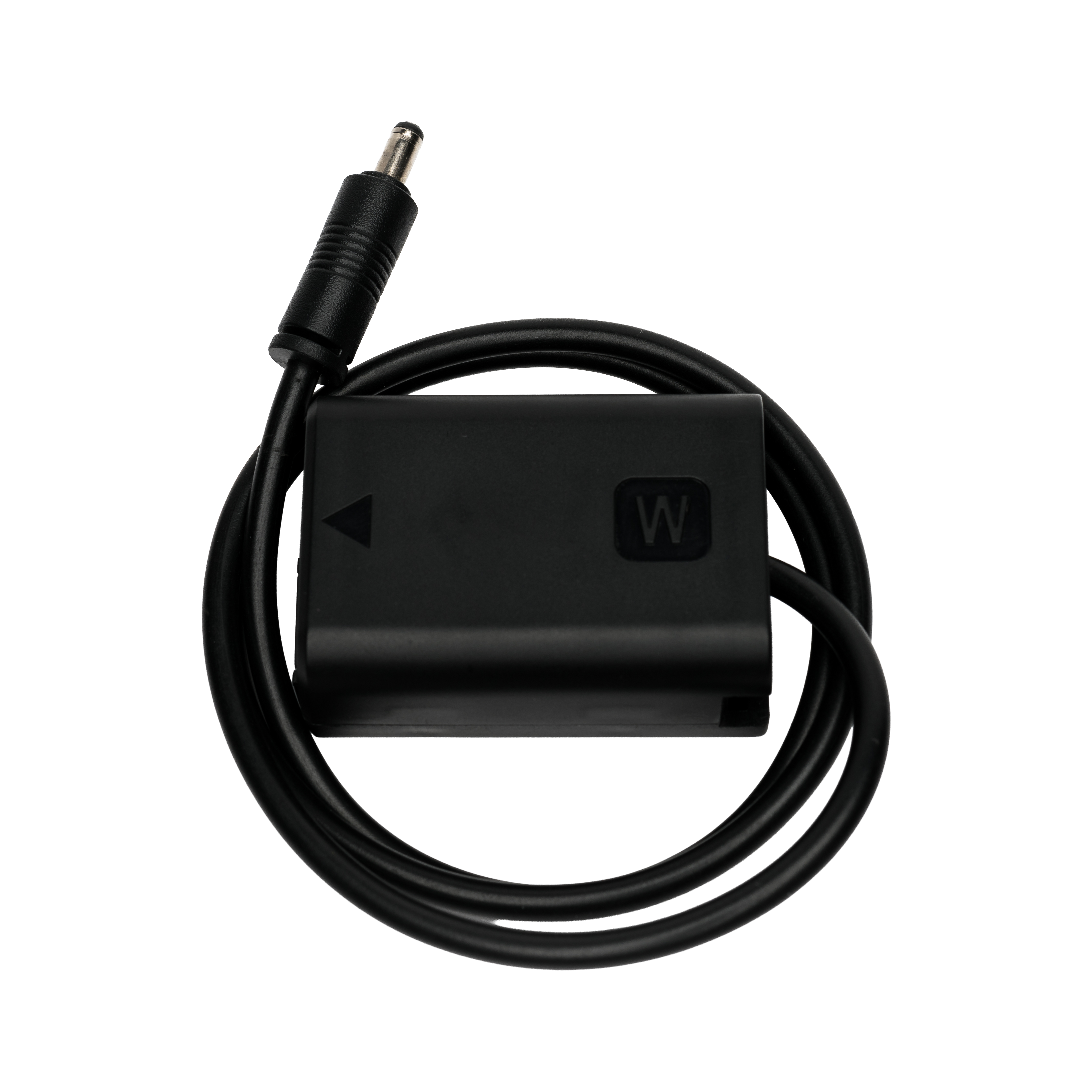 FOCUS to Sony Adapter – SmallHD