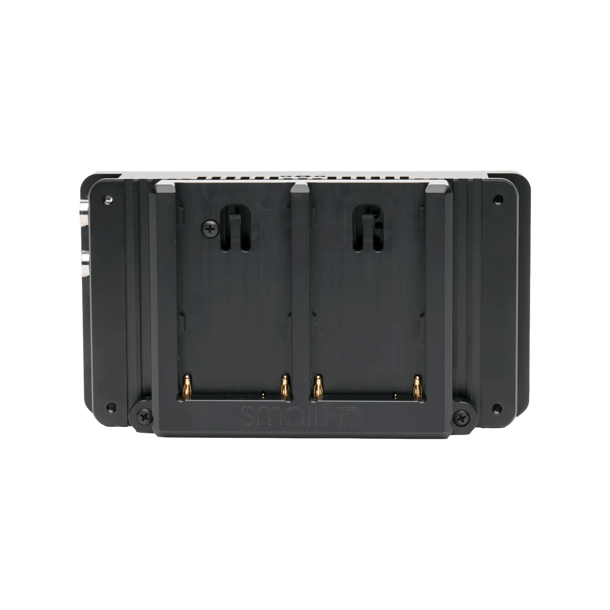 Sony L-Series Battery Bracket for Ultrabright Series – SmallHD