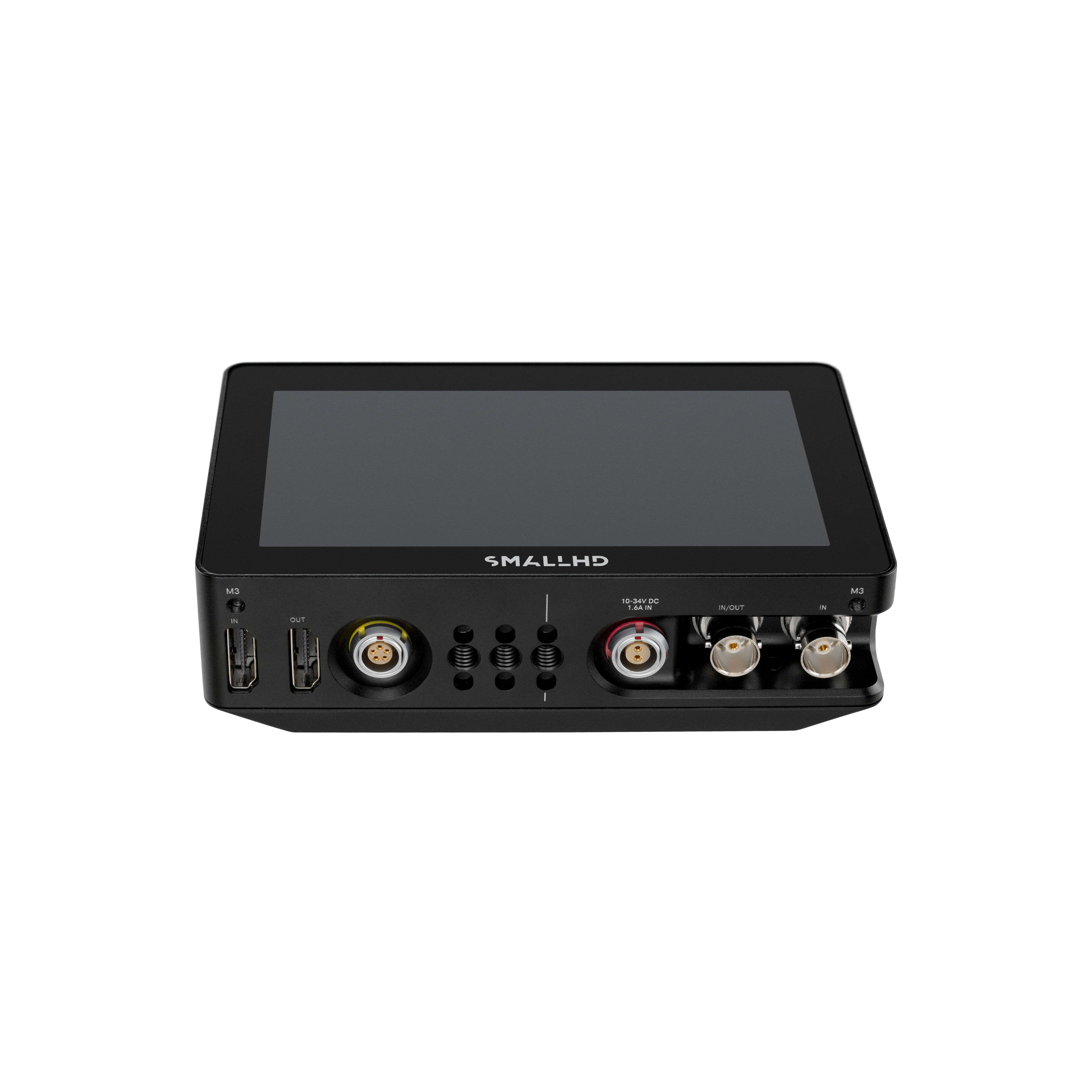 Product Feed – SmallHD