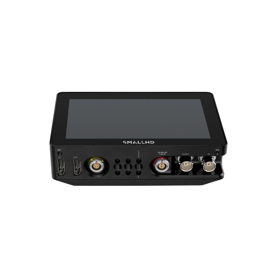 Cine 5 – SmallHD Cine 5 – SmallHD