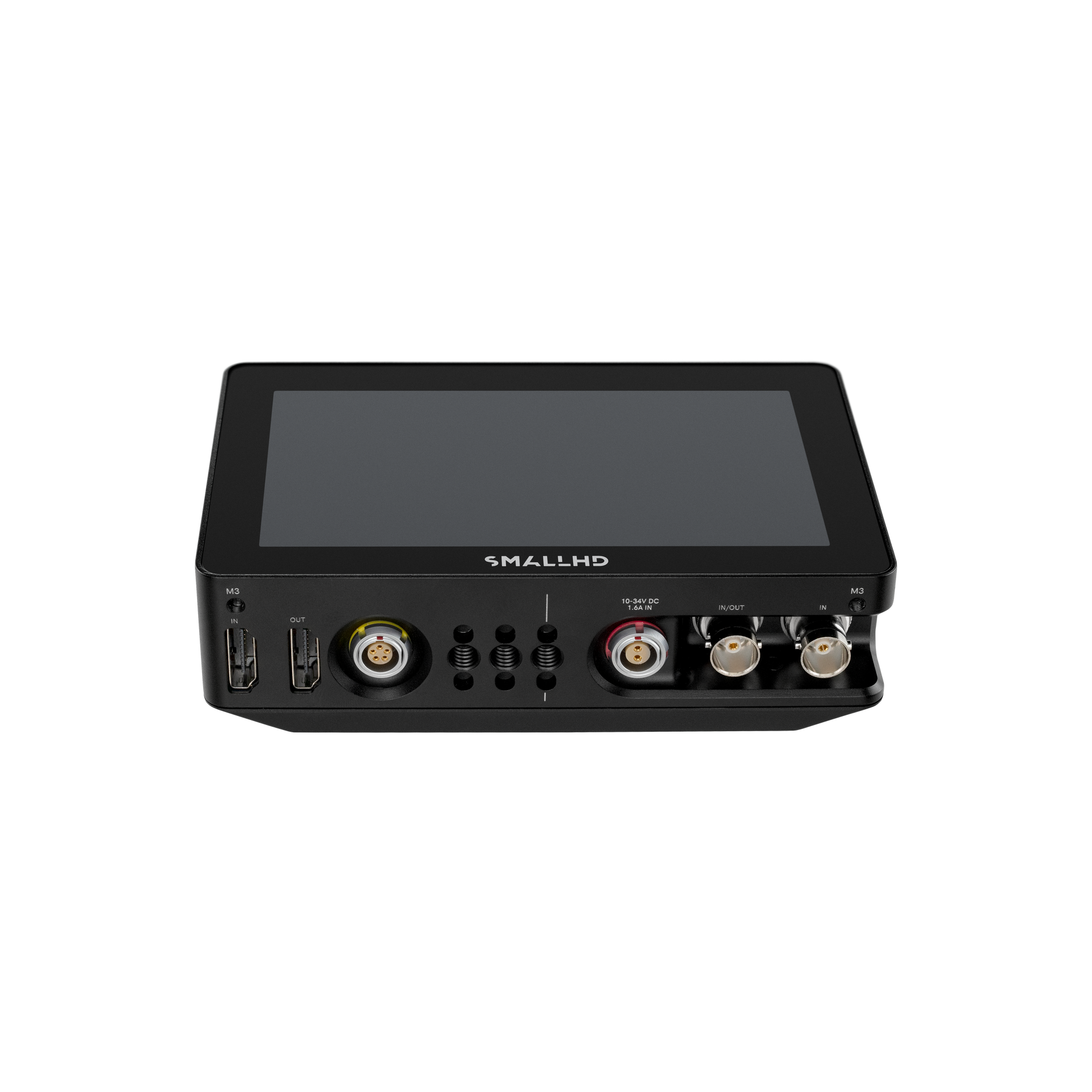 Cine 5 – SmallHD Cine 5 – SmallHD