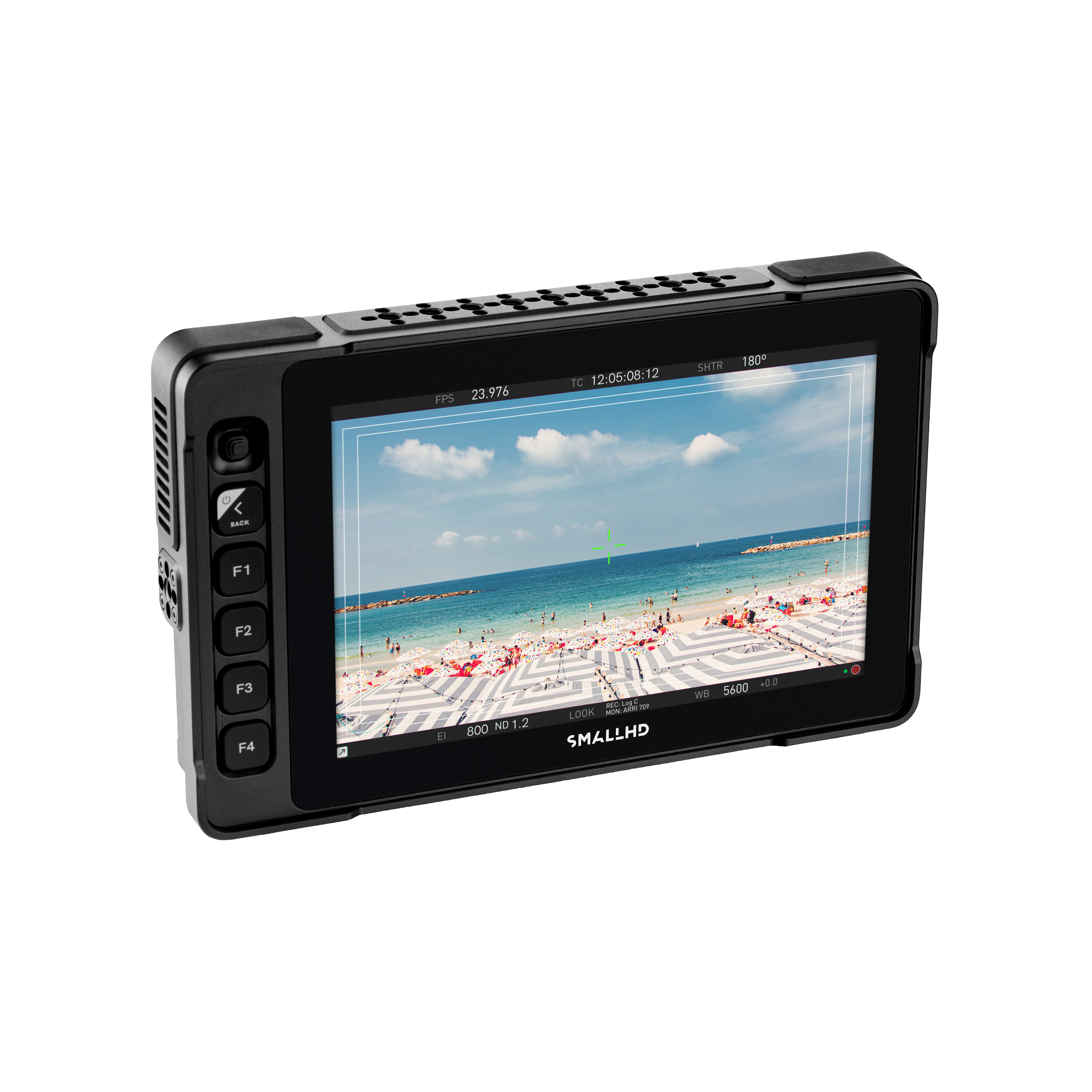SmallHD_16-0727_Ultra7_Screen-