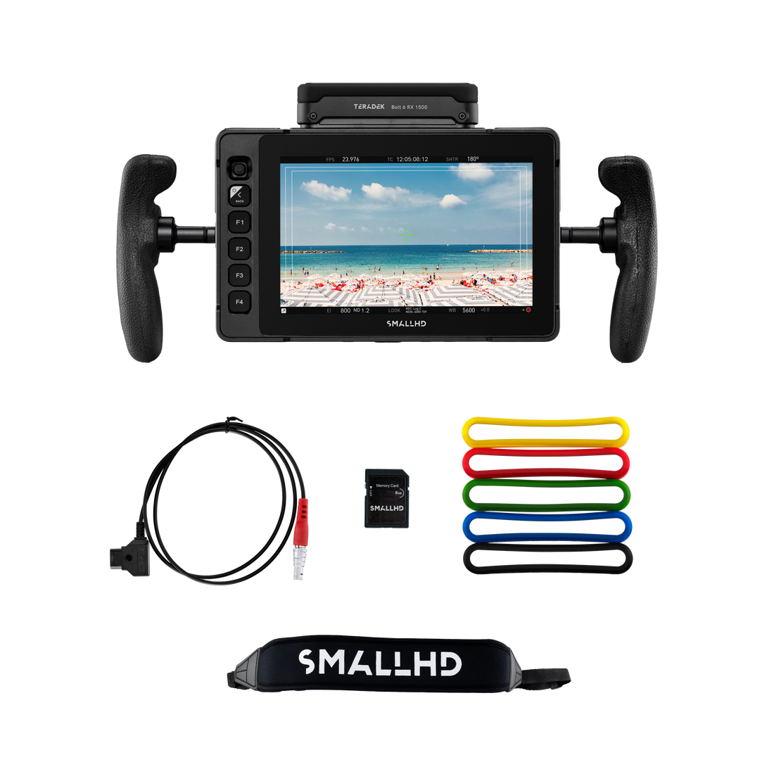 16-0730-GM,16-0730-VM