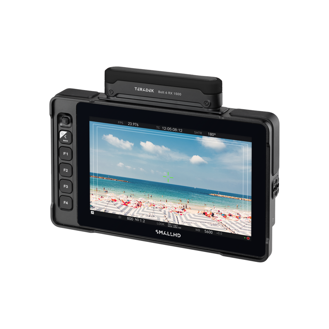 16-0730-GM,16-0730-VM