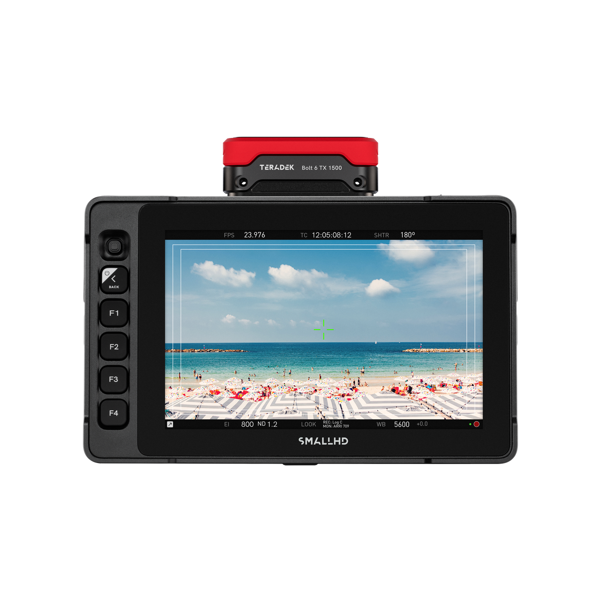 Small hd deals