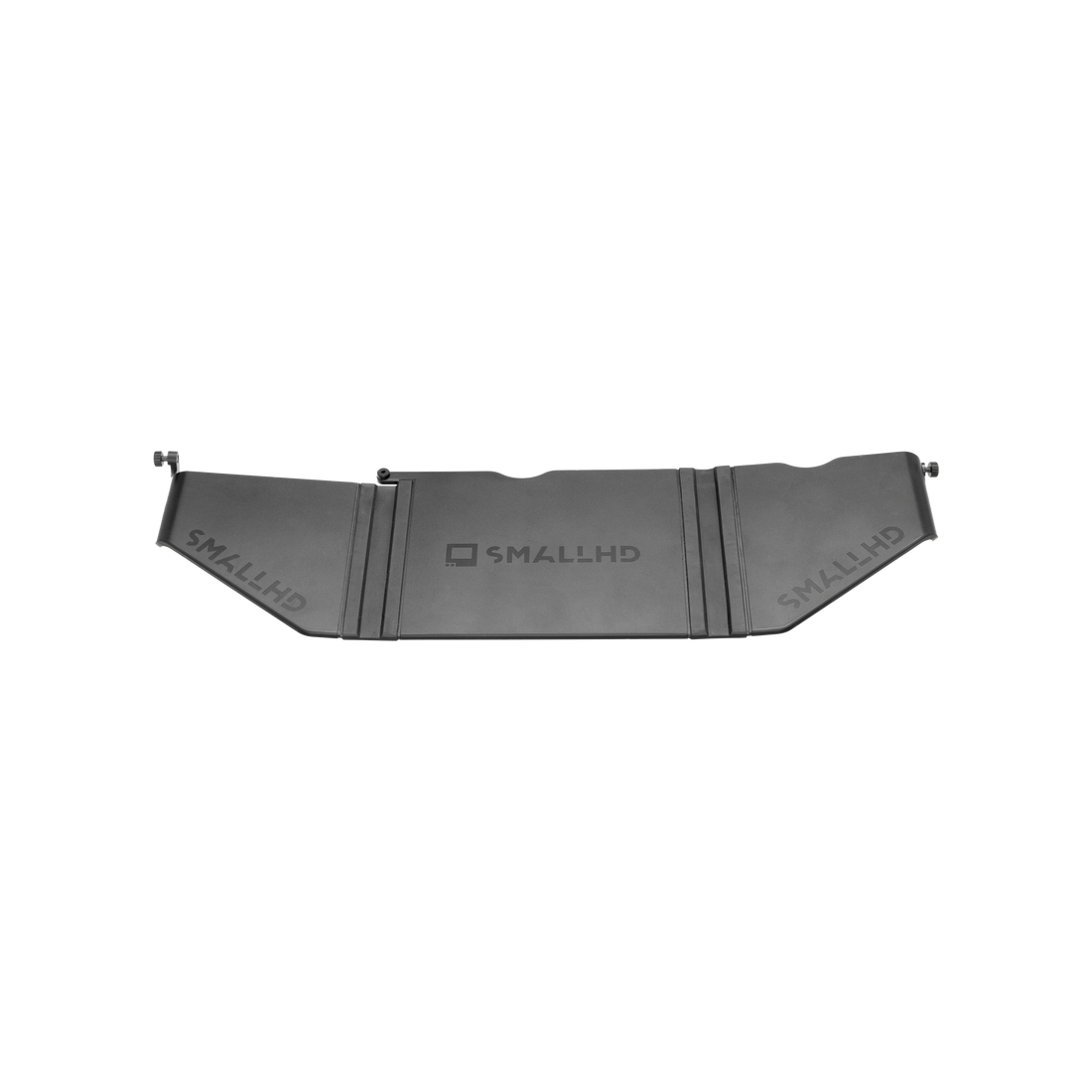 Sunhood for Ultra 5 / Ultra 5 TX & RX – SmallHD