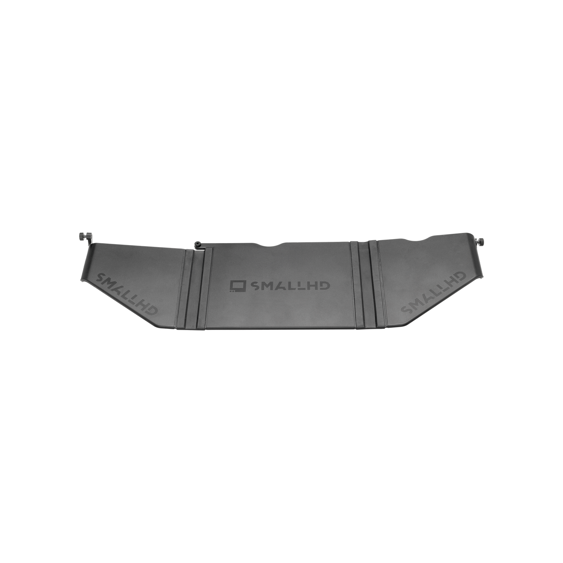 Sunhood for Ultra 5 / Ultra 5 TX & RX – SmallHD