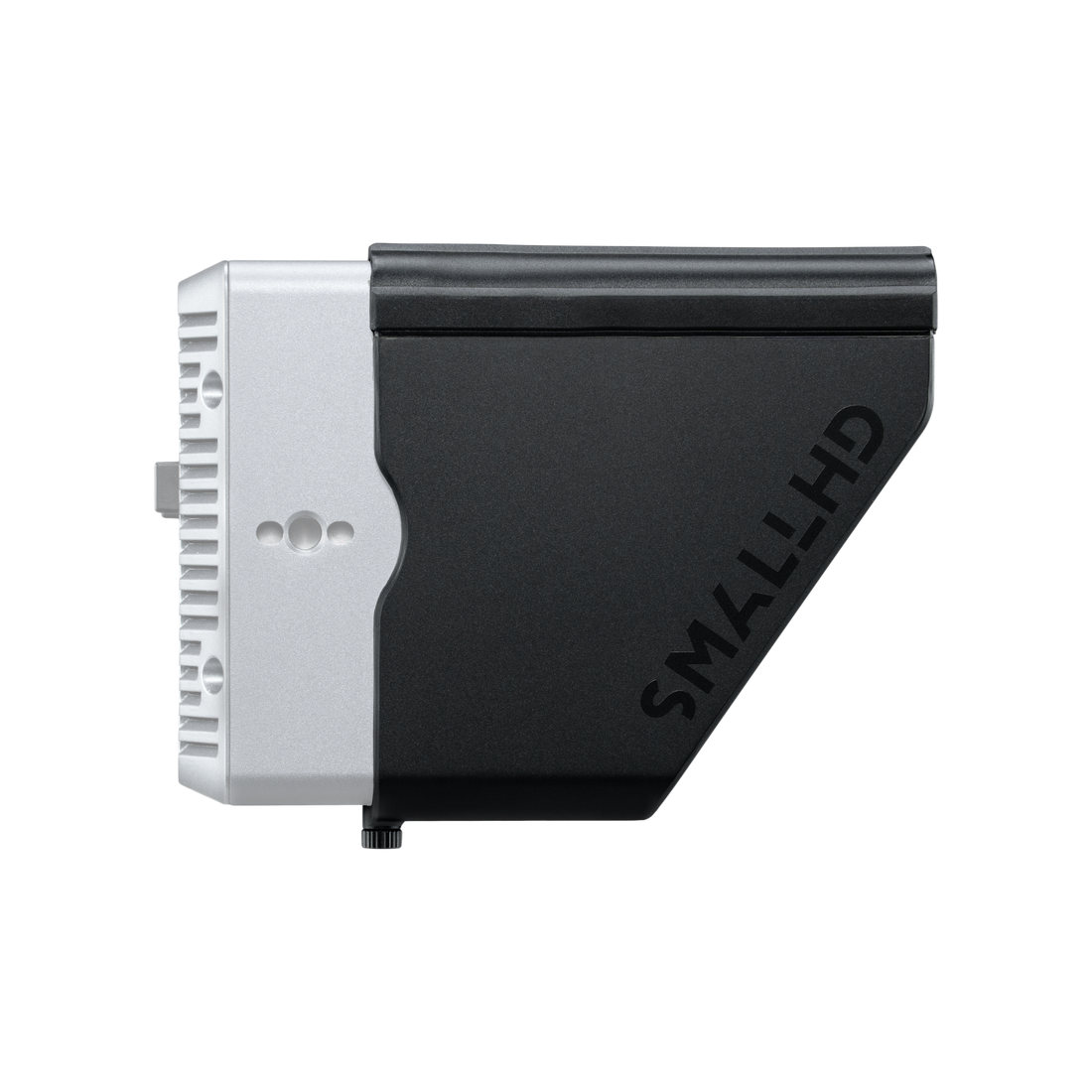 Sunhood for Cine 5 / Indie 5 – SmallHD