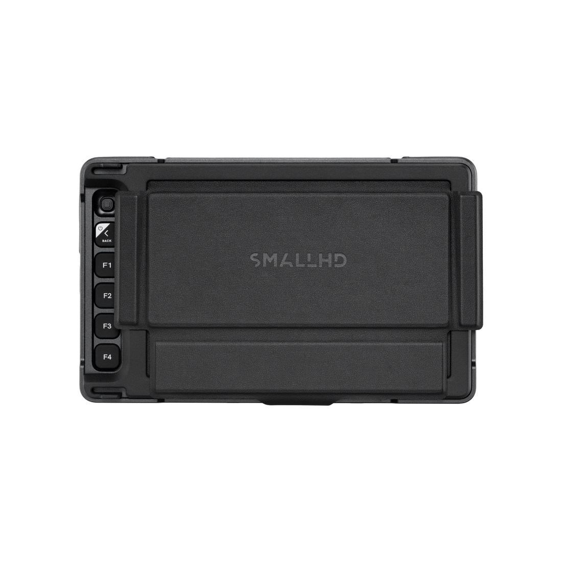 Ultra 7 Sunhood – SmallHD