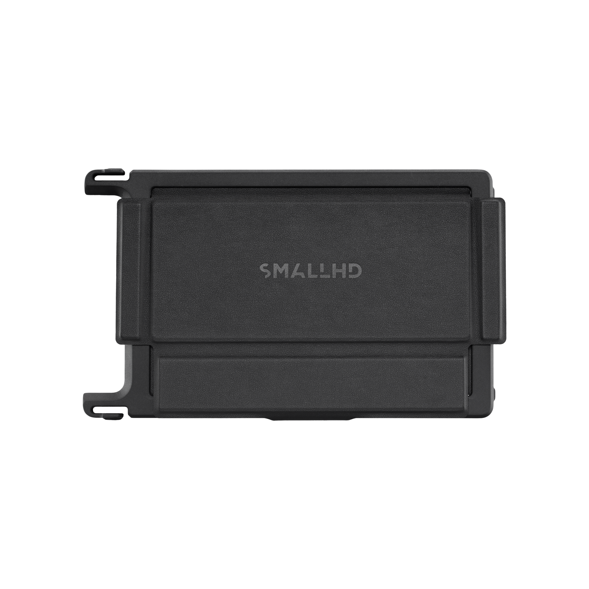 smallHD 純正 Smart 7 Sunhood(フードのみ) Smart 7 Sunhood – SmallHD