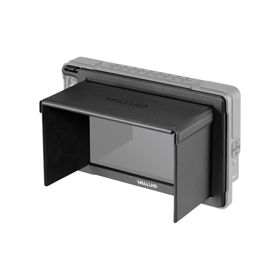 Ultra 7 Sunhood – SmallHD