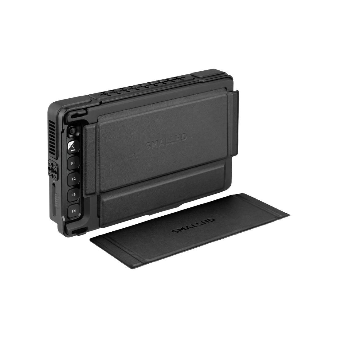 Ultra 7 Sunhood – SmallHD