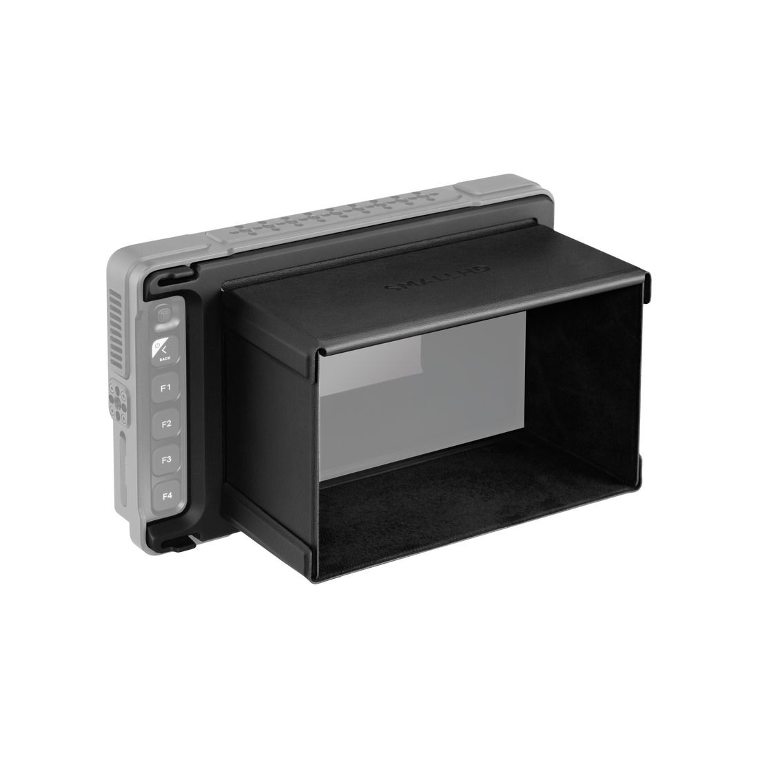 Ultra 7 Sunhood – SmallHD