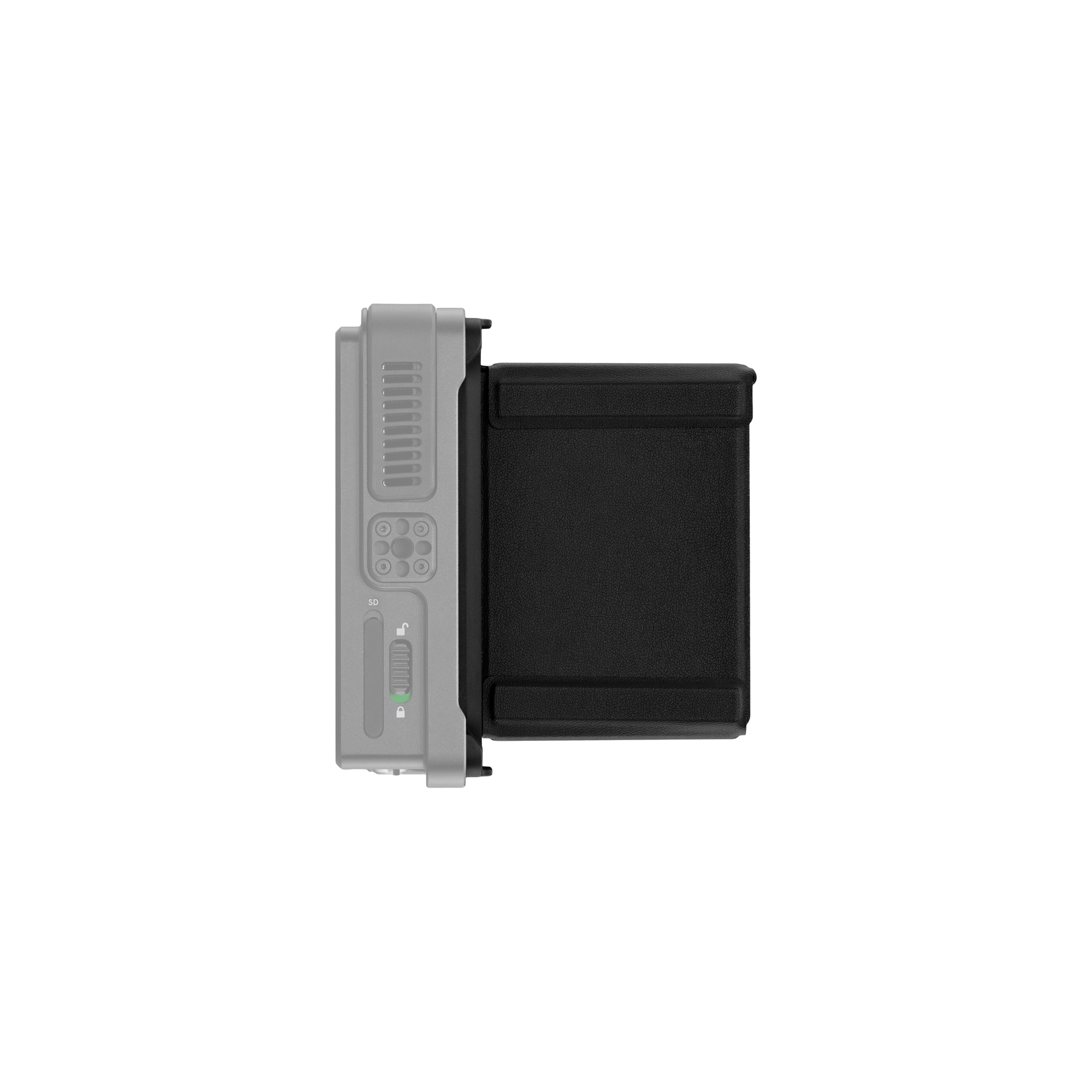 SmallHD_17-1233_Ultra-7-