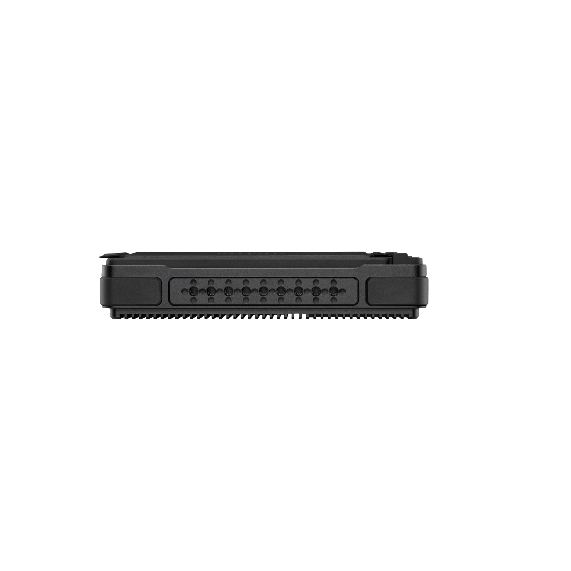Ultra 7 Sunhood – SmallHD