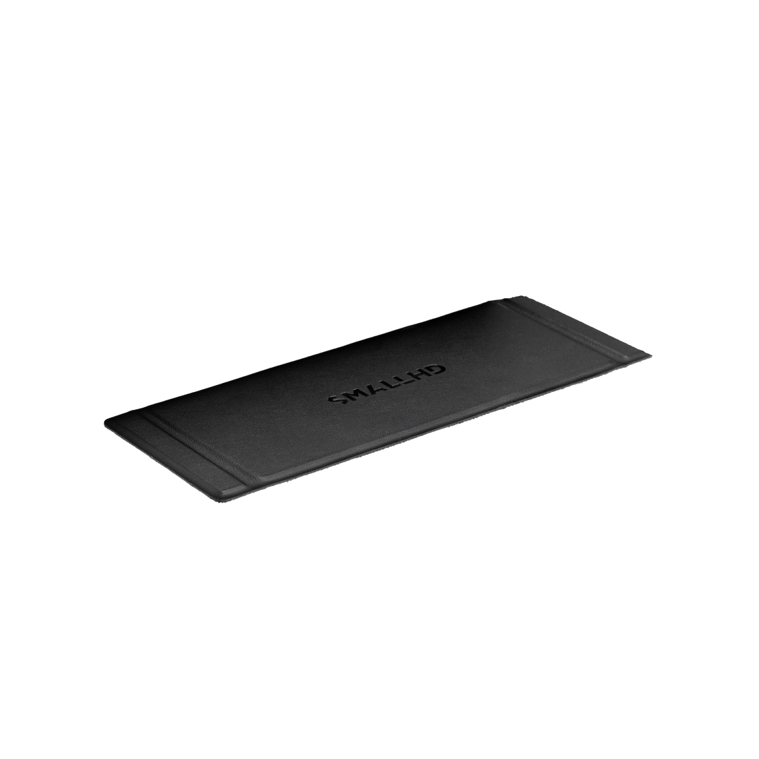 Ultra 7 Sunhood Bottom Flag – SmallHD