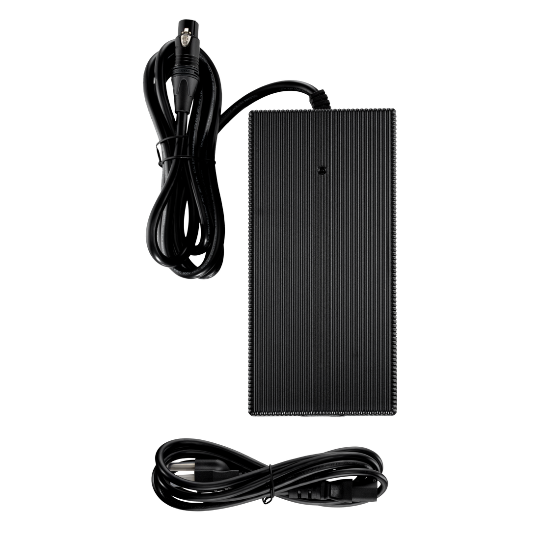 qunatum 32 power supply top