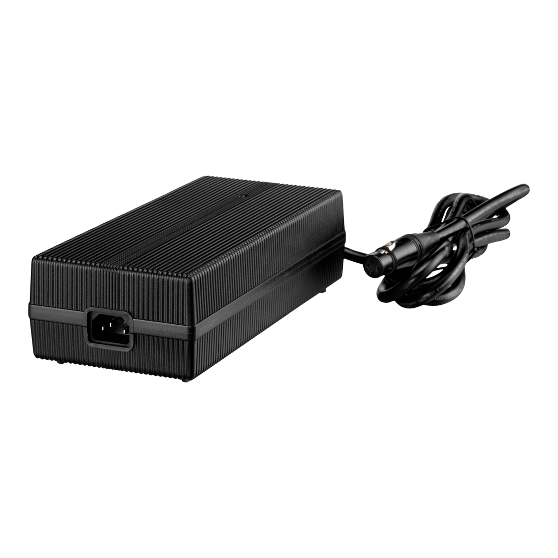 quantum 32 power supply angle