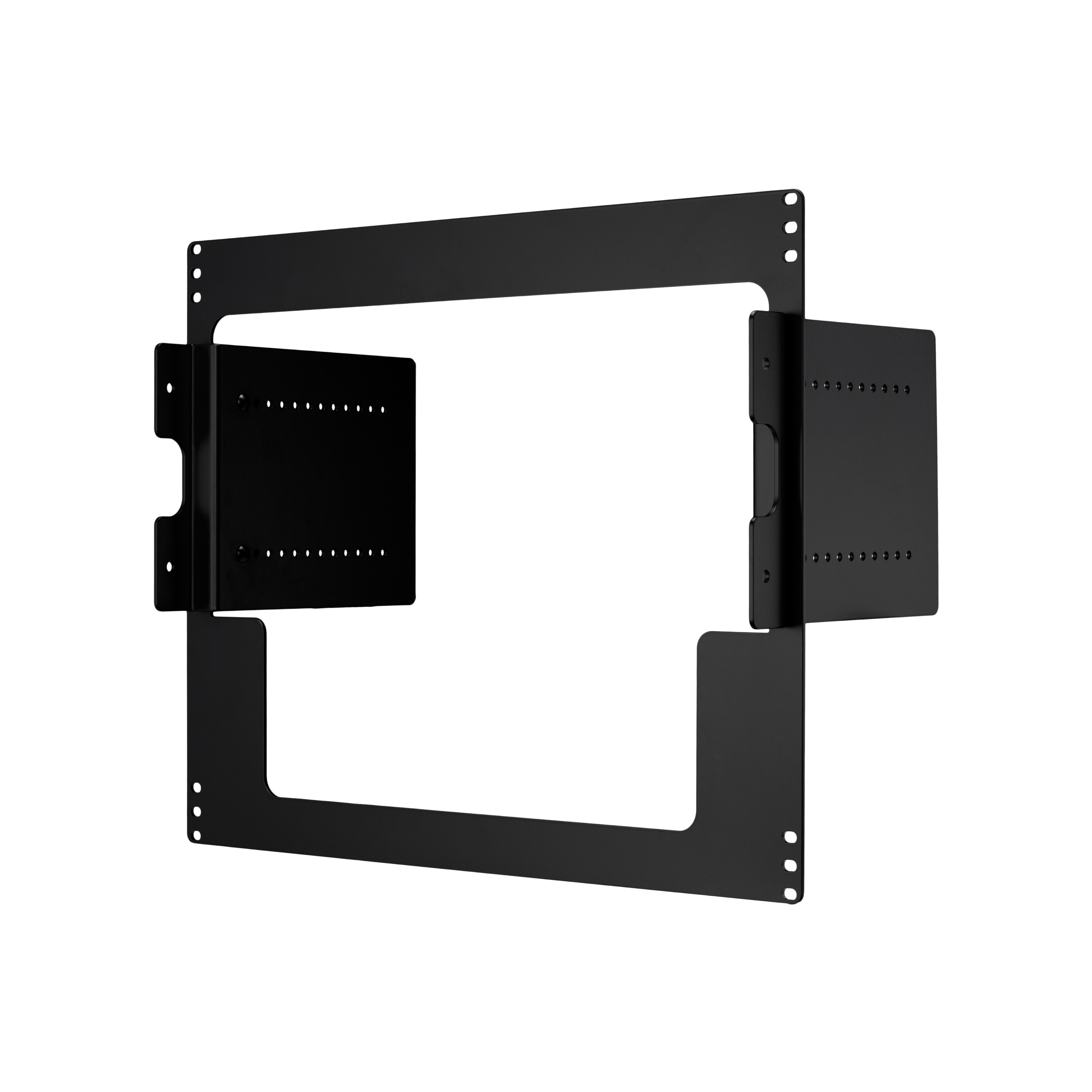 Accessories — SmallHD
