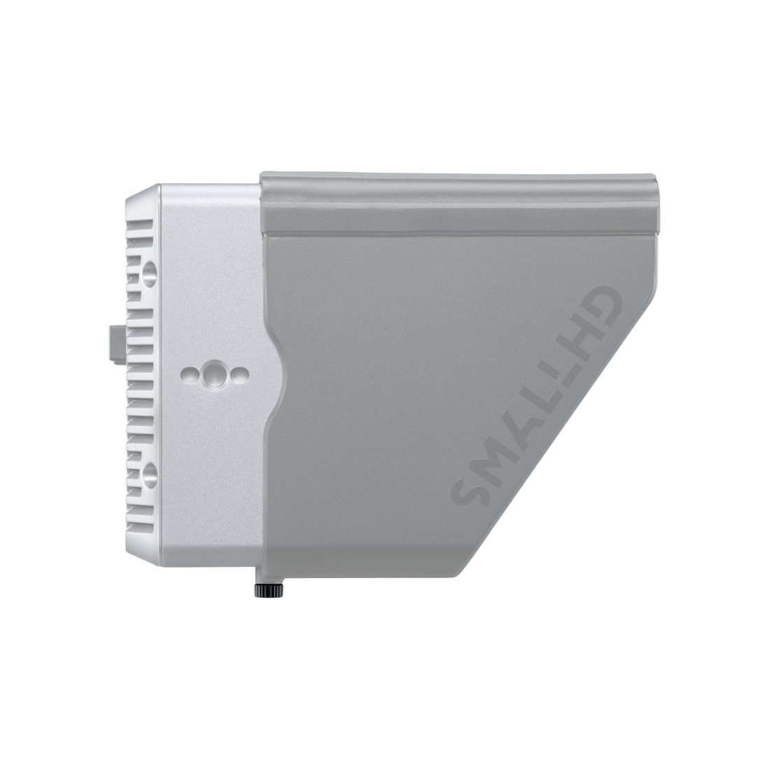 【美品】SmallHD Cine 5 / Indie 5 純正サンフード Sunhood for Cine 5 / Indie 5 – SmallHD