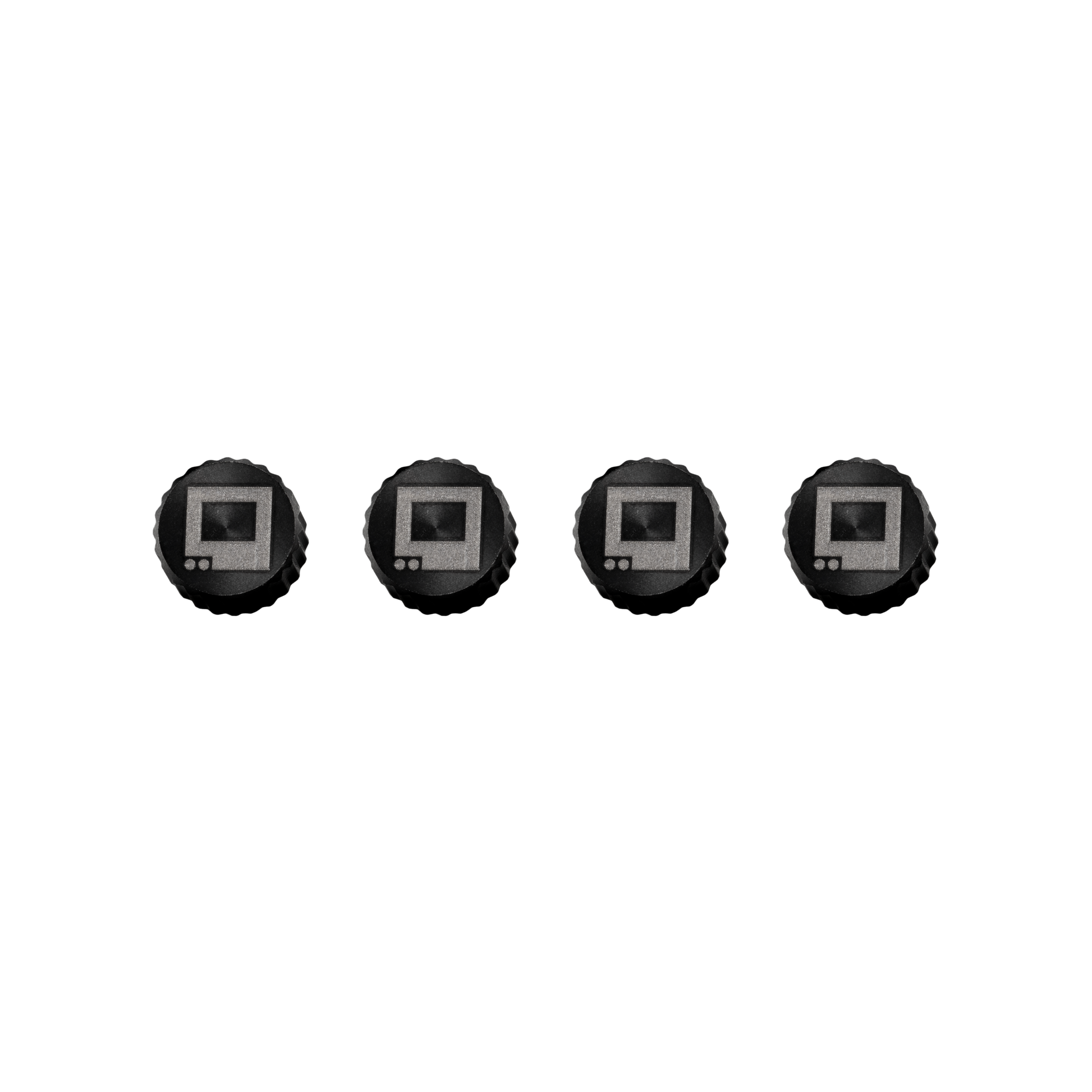【美品】SmallHD Cine 5 / Indie 5 純正サンフード Amazon.com : SMALLHD Sunhood for Cine 5 / Indie 5 : Electronics