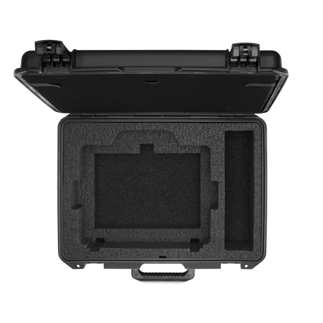 Custom Case for Cine 13 – SmallHD