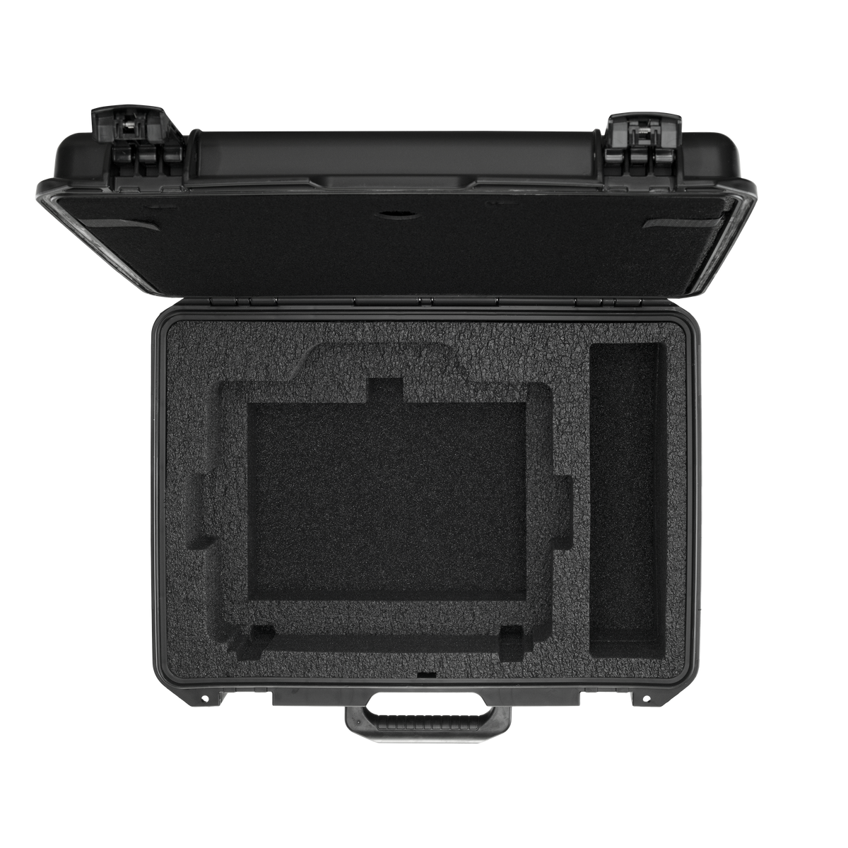 Custom Case for Cine 13 – SmallHD