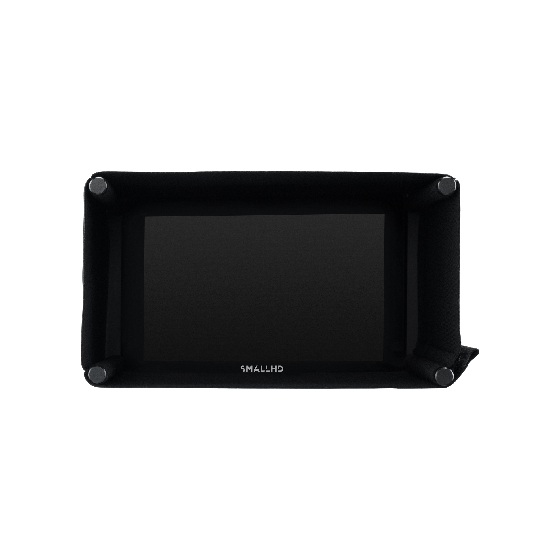 Smart 7 Sunhood – SmallHD Smart 7 Sunhood – SmallHD
