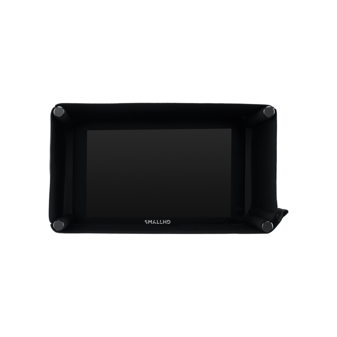 Smart 7 Sunhood – SmallHD