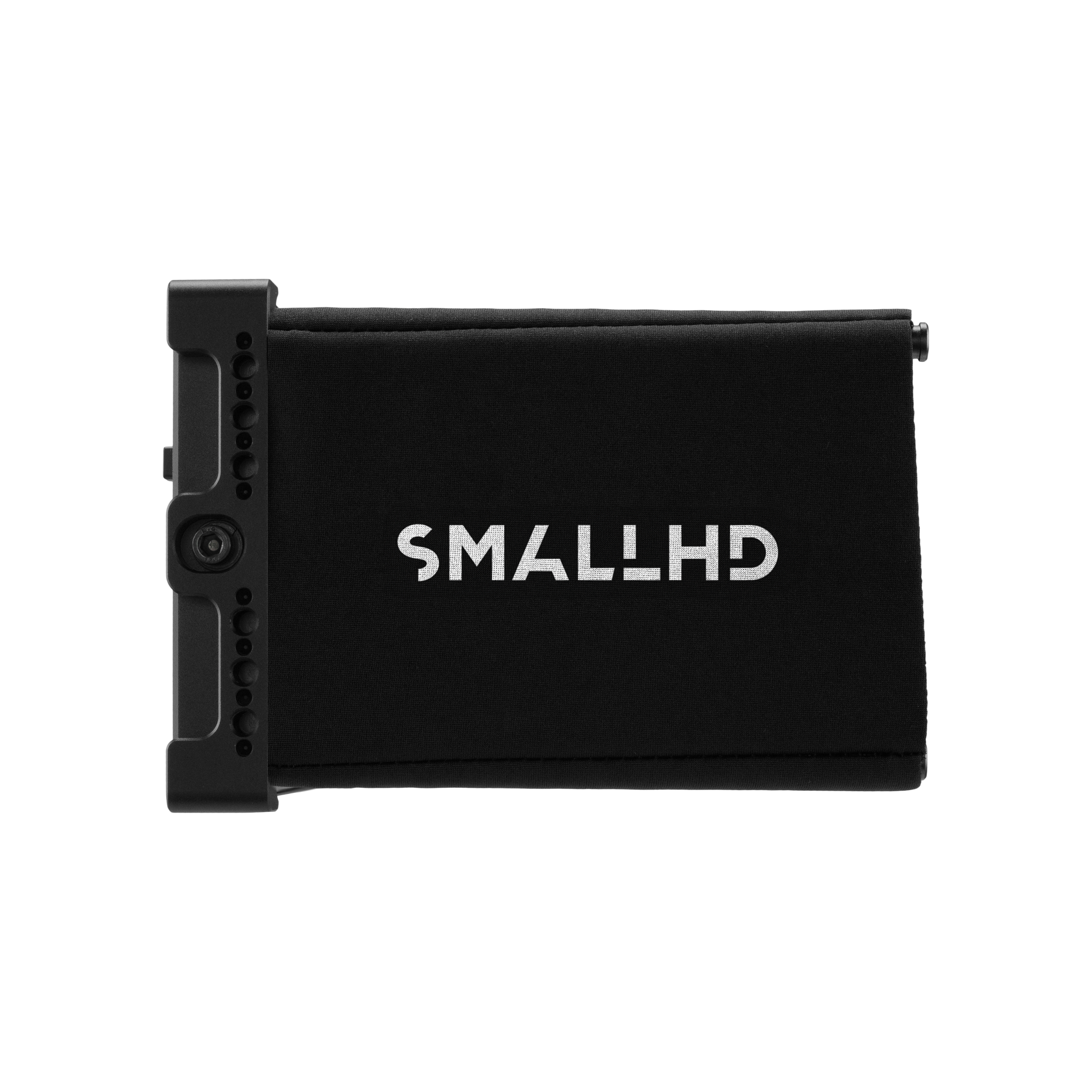 Smart 7 Sunhood – SmallHD