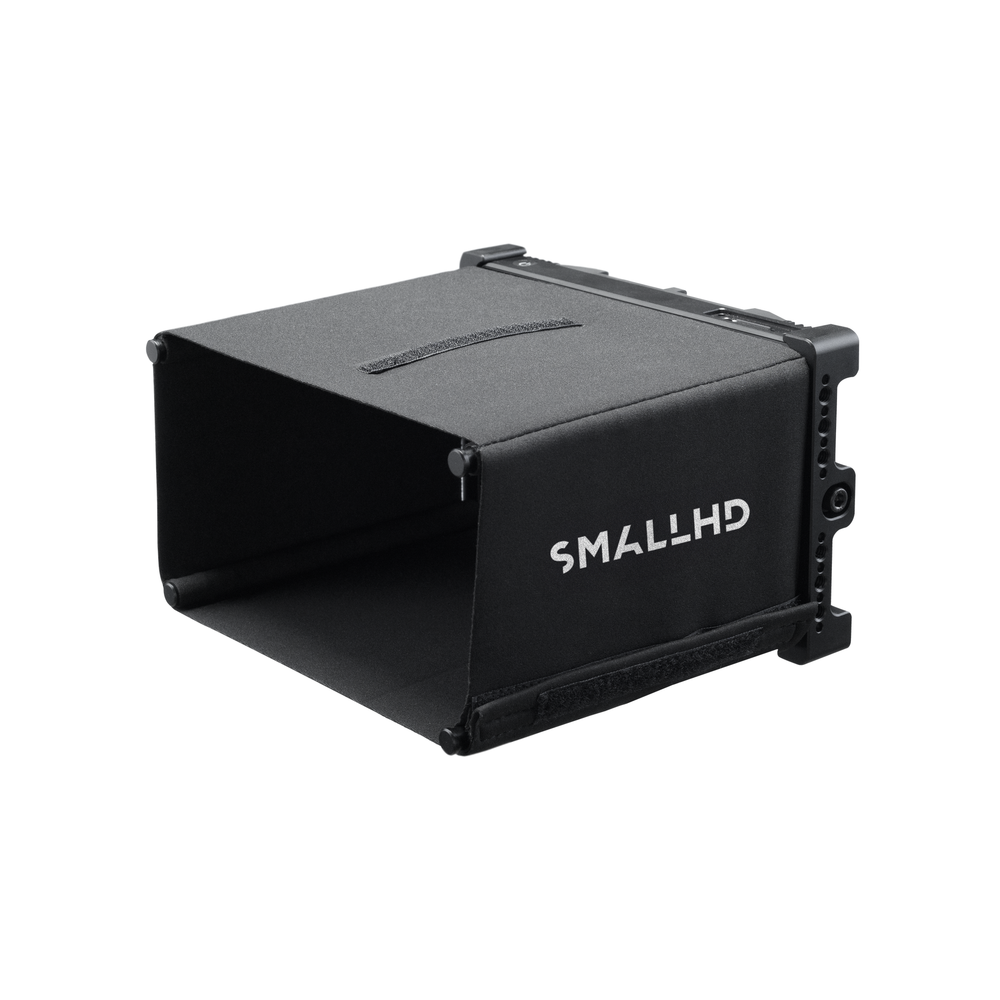 Smart 7 Sunhood – SmallHD