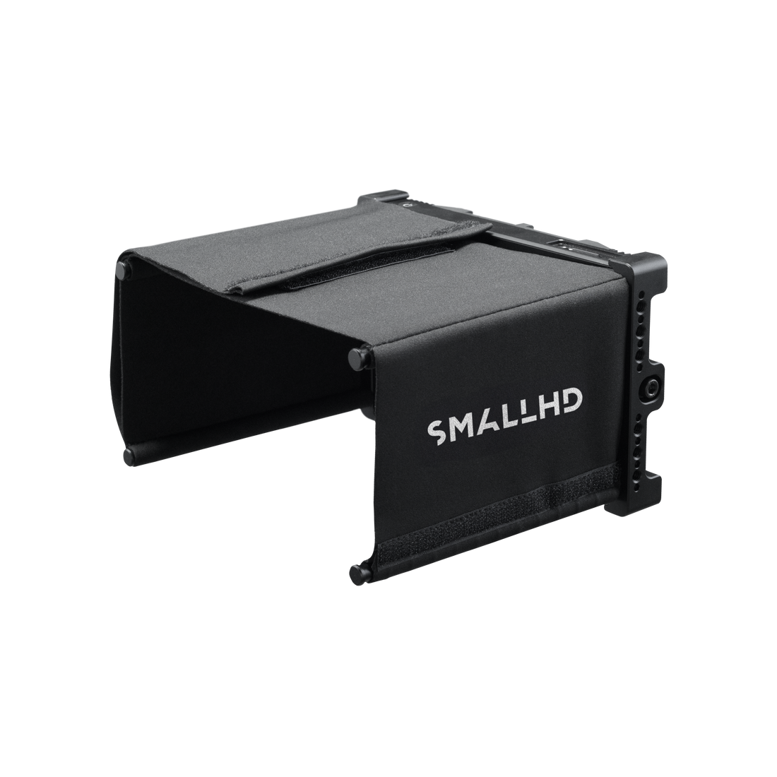 smallHD 純正 Smart 7 Sunhood(フードのみ) Smart 7 Sunhood