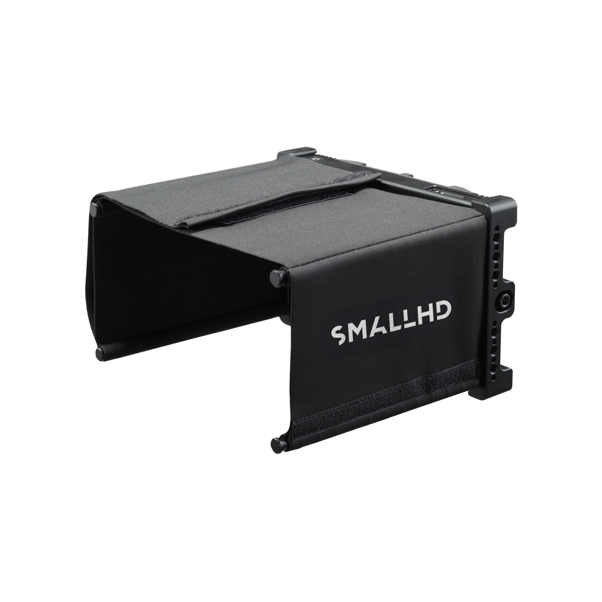 Smart 7 Sunhood – SmallHD