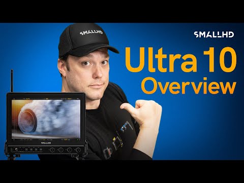 16-1002-GM, 16-1002-VM, 16-1003-GM, 16-1003-VM