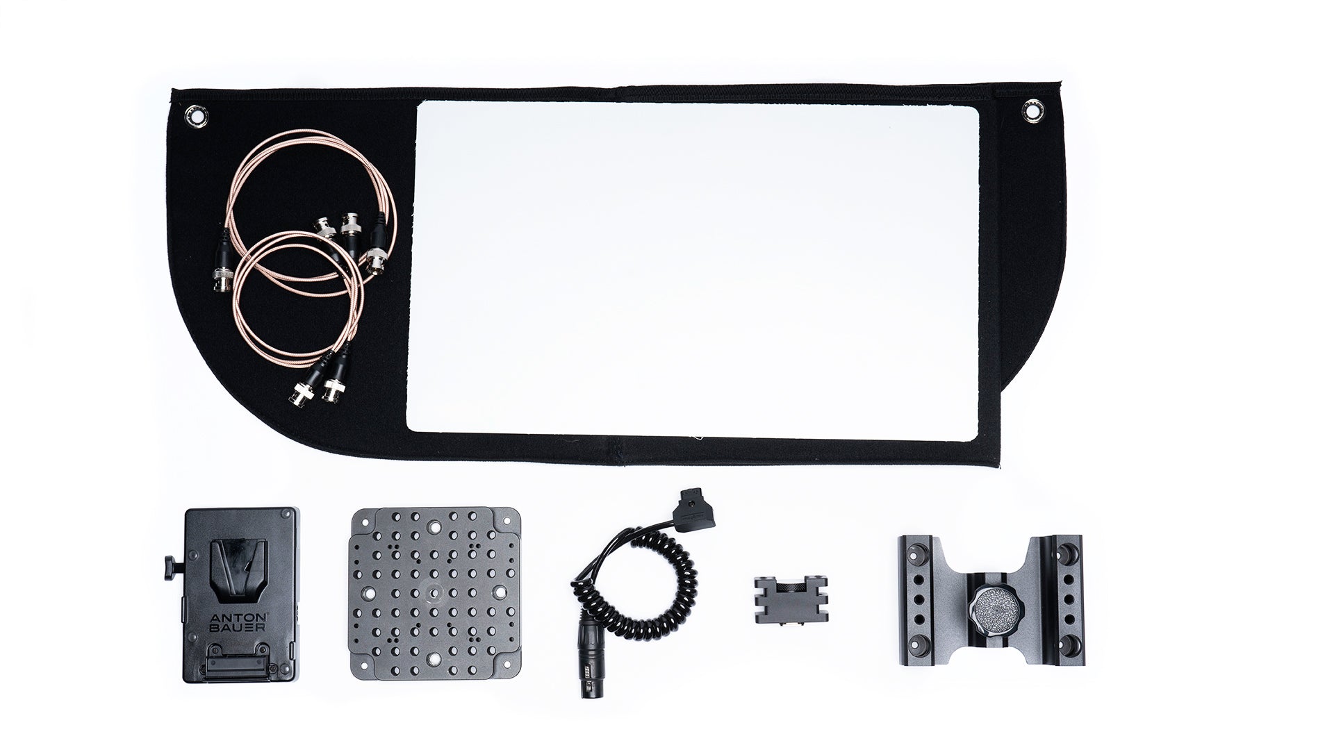 Accessories — Page 3 — SmallHD