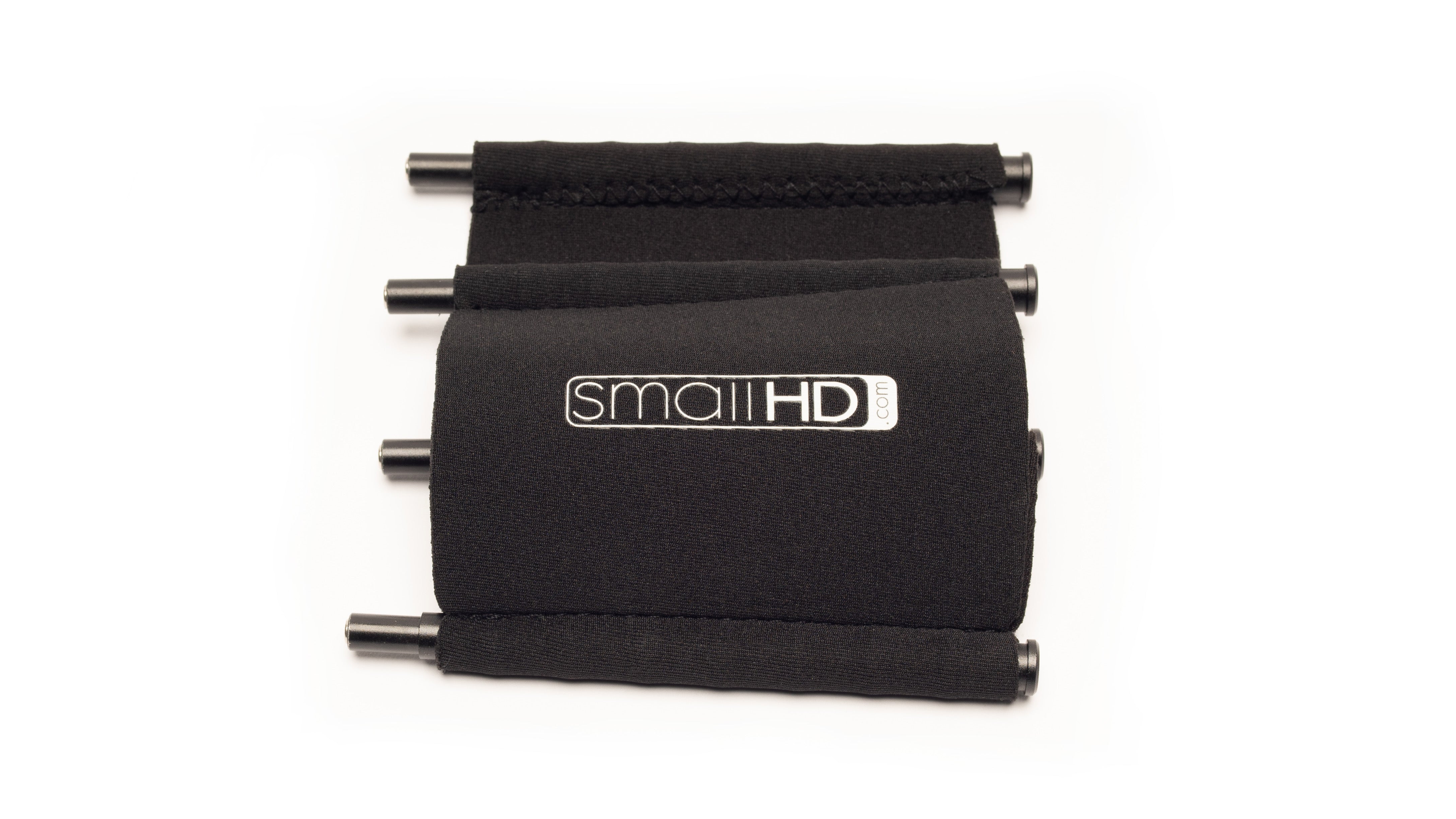 503 UltraBright/502 Bright SunHood Replacement — SmallHD