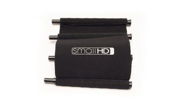 ACC-503U-HOOD- ACC-503U-HOOD-