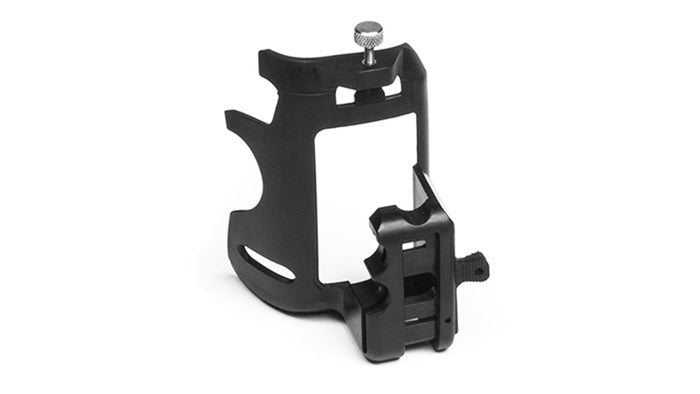 Foto Dotti | FOTOCAMERA CNON CANON EOS 5D MARK III SCATTI N.29126 - Foto 3