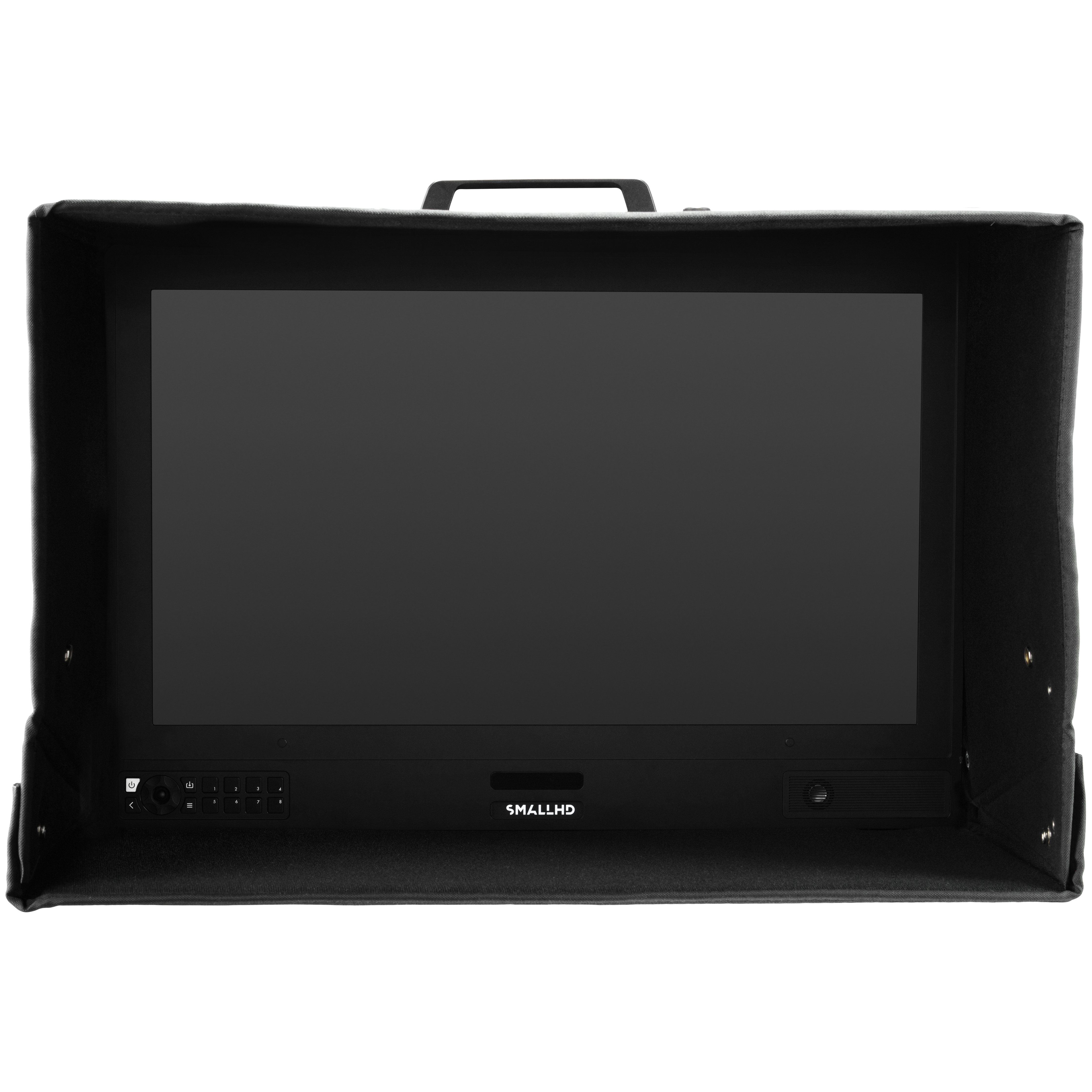 All Products — Page 7 — SmallHD
