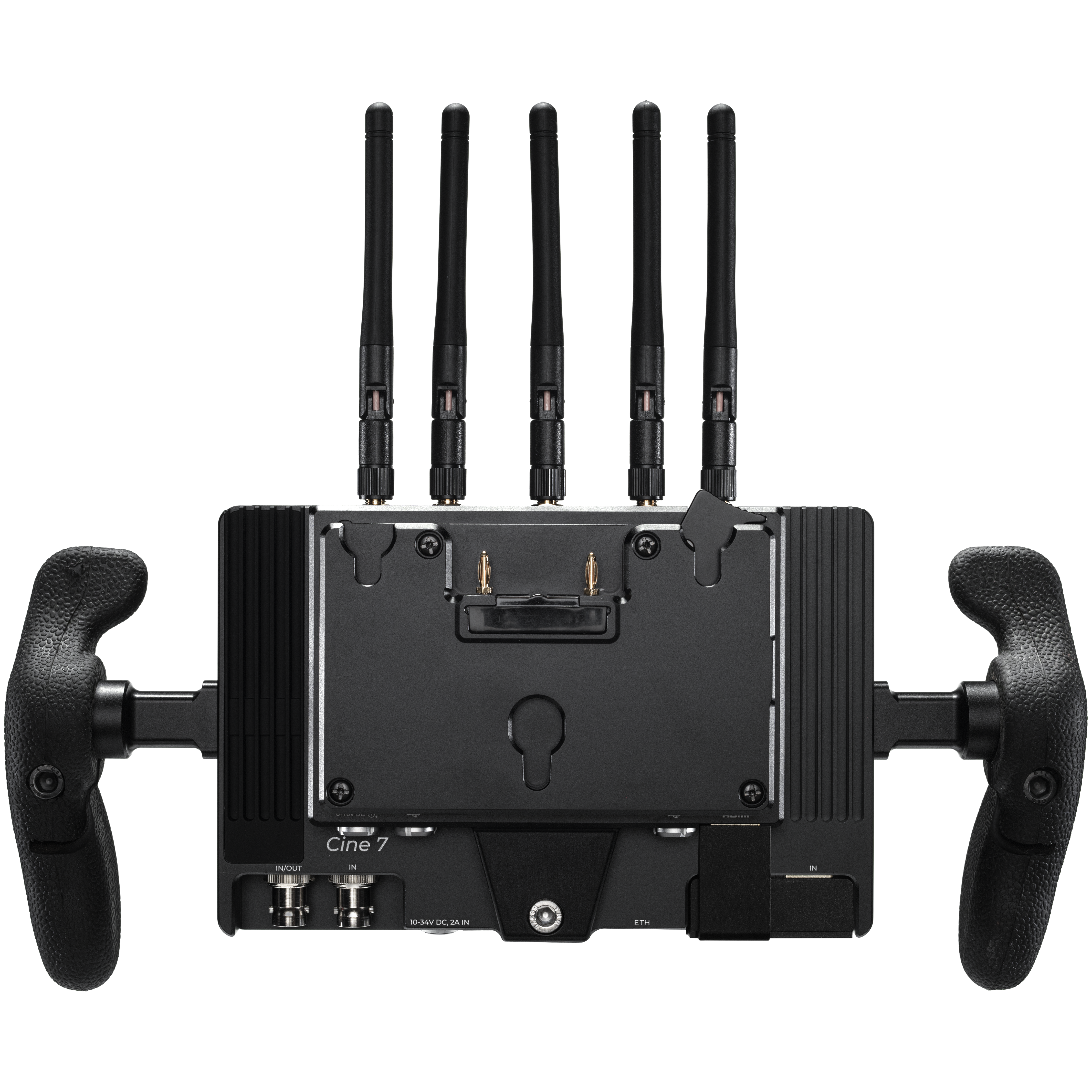 Bolt-4K-RX-Monitor- Bolt-4K-RX-Monitor-