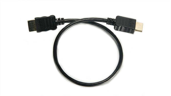 Cable Micro Usb Hdmi