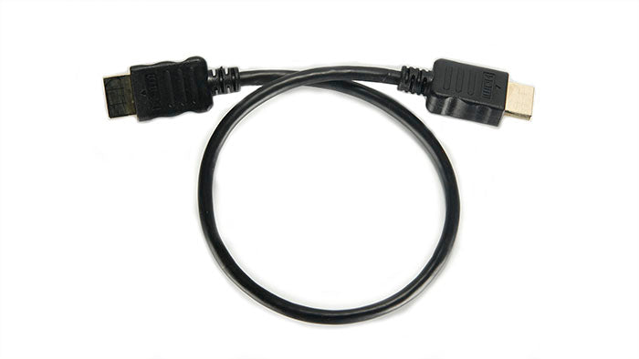 Micro Hdmi Cord