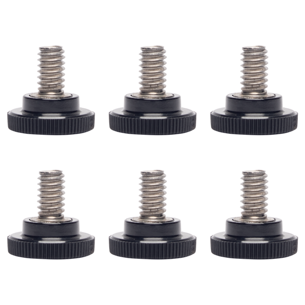 PRT-SCREW-FUSION-HOOD-