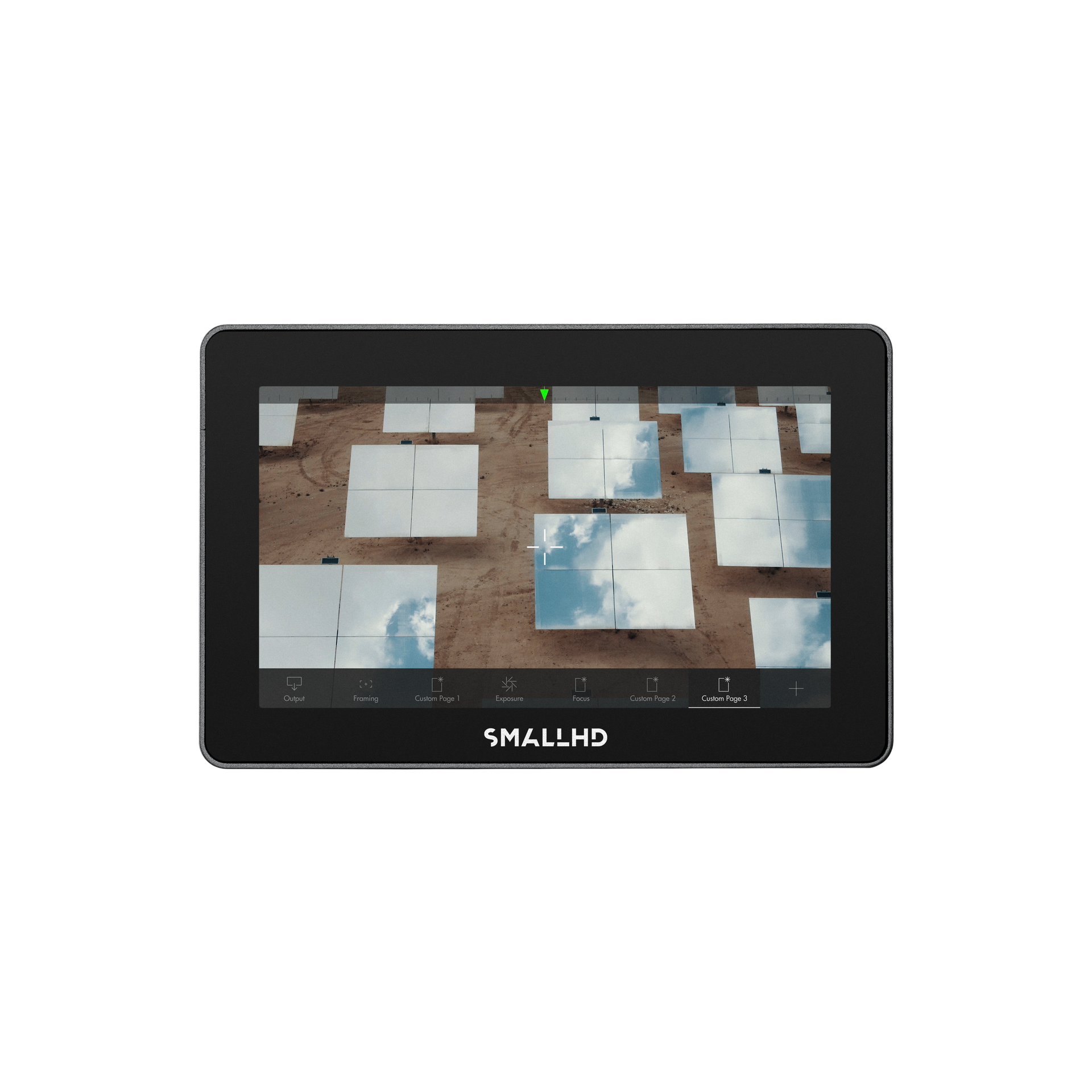 SmallHD_16-0525_Indie-