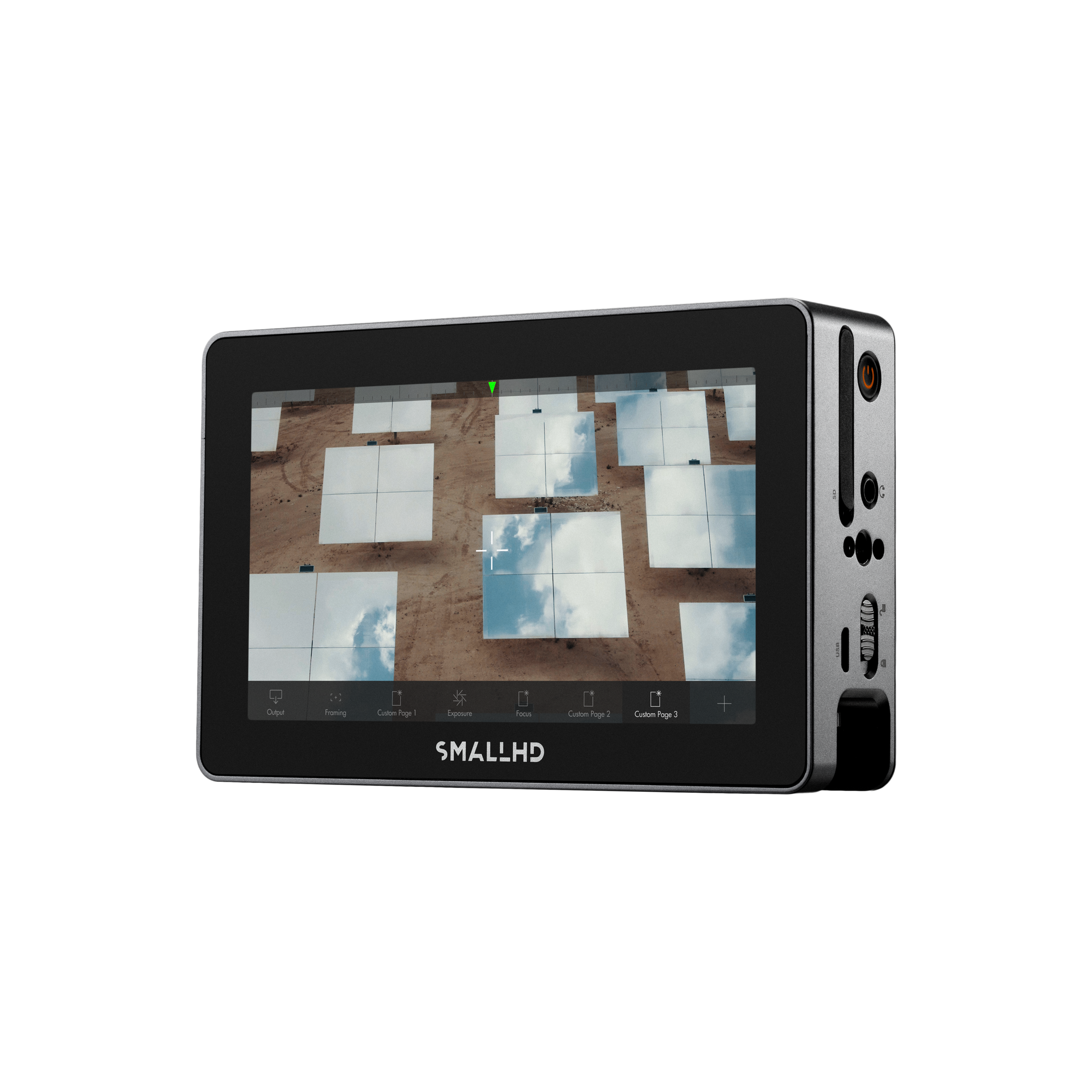 SmallHD_16-0525_Indie-5_Three-