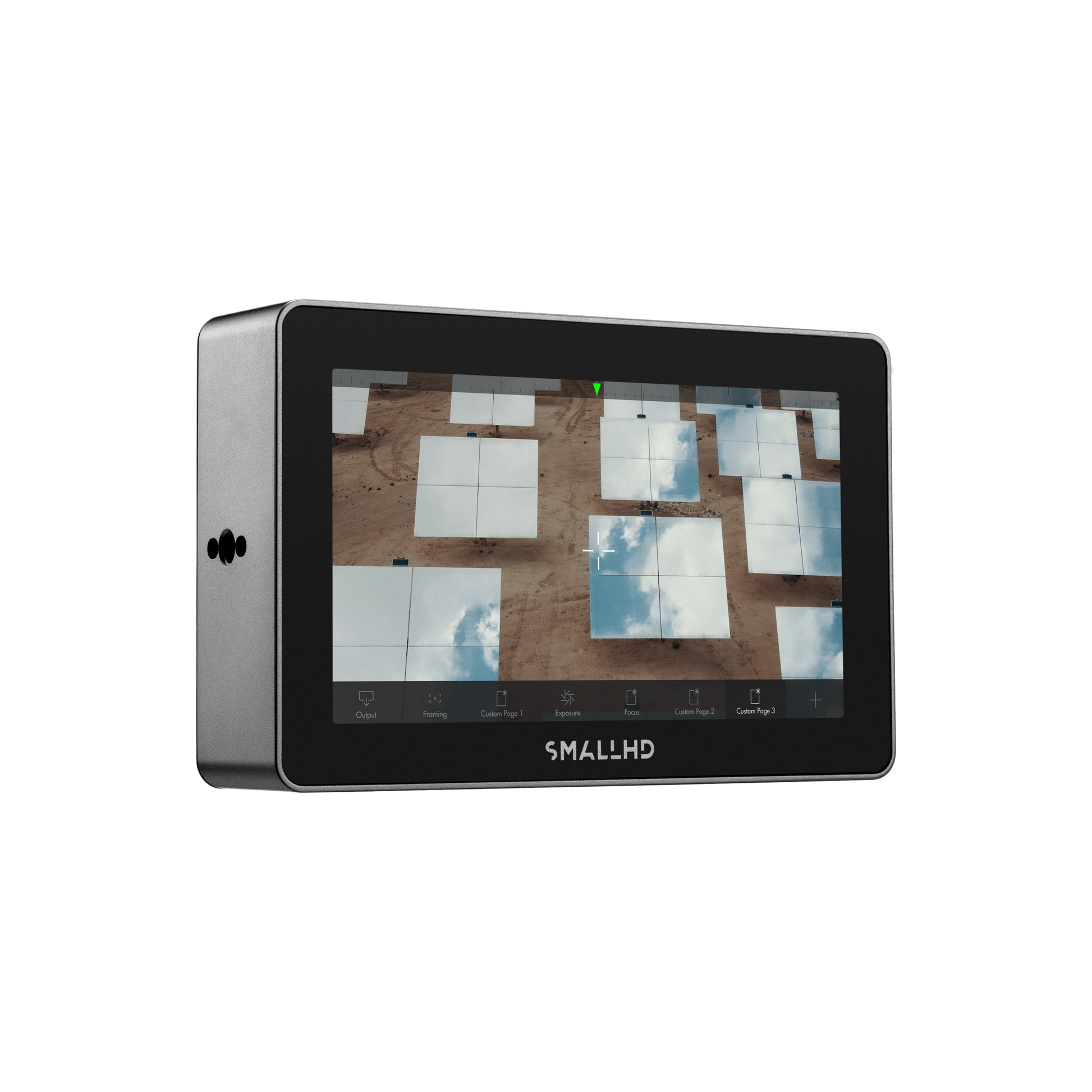 SmallHD_16-0525_Indie-5_Three-