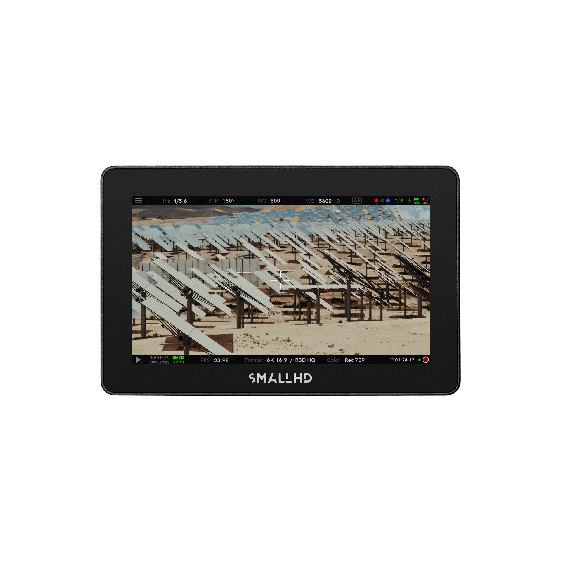 SmallHD_16-0526_Cine-