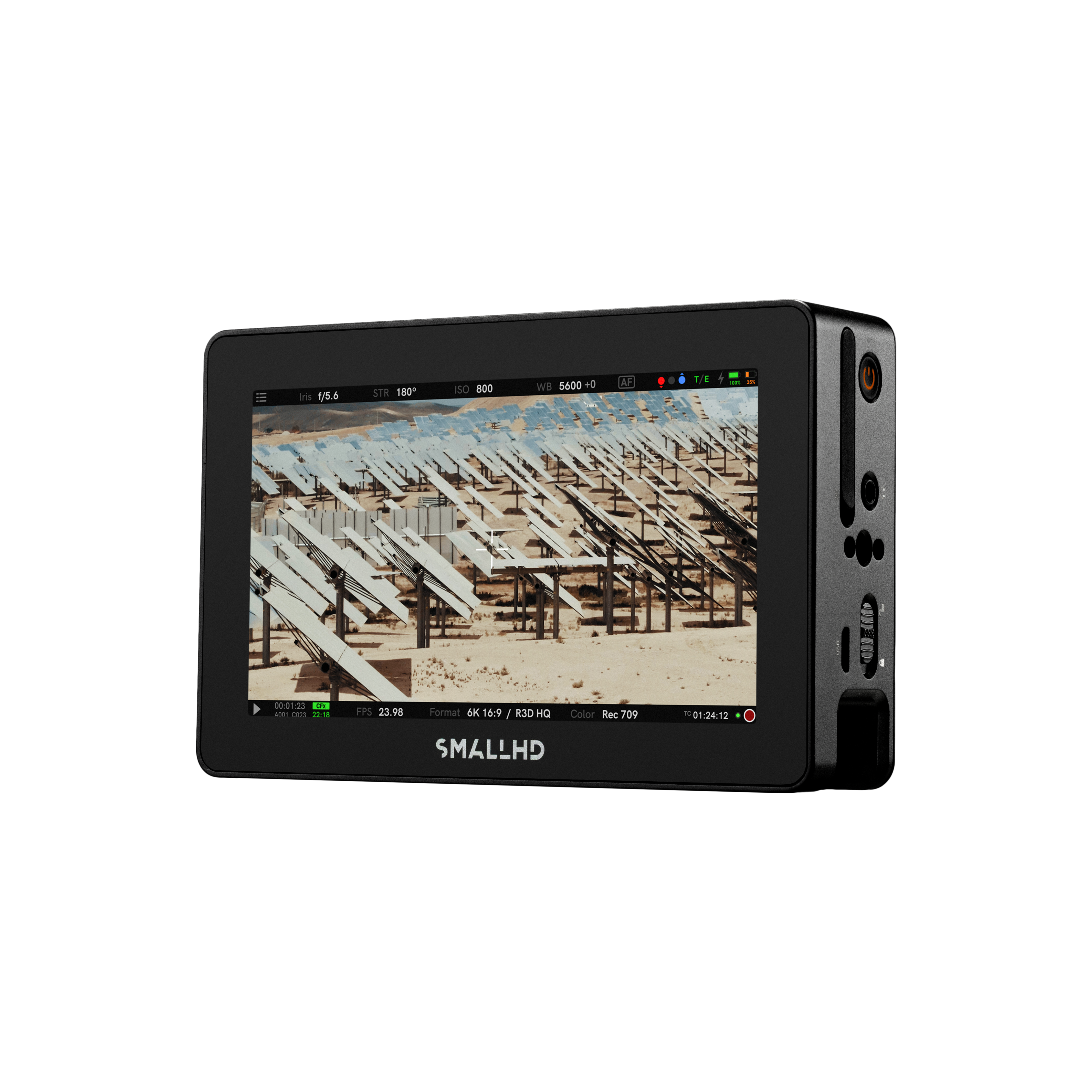 SmallHD_16-0526_Cine-5_Three-